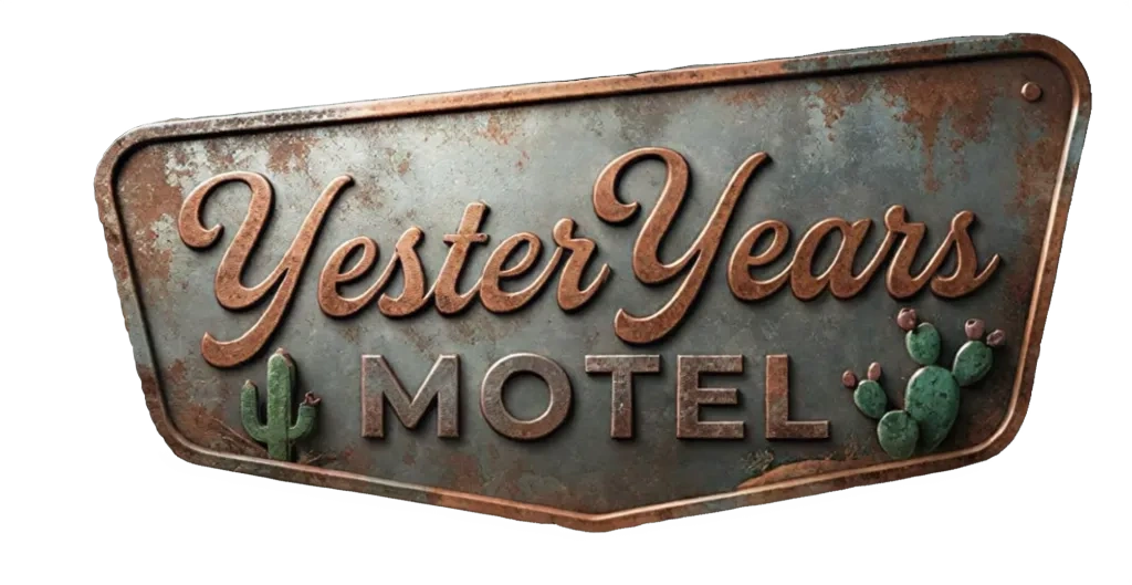 YesterYears_Logo_and_Monogram_copy 1 copy.png